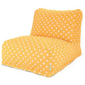 Sdraio Majestic Home Goods