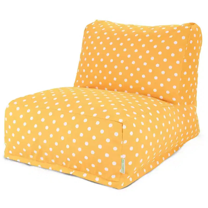 Sdraio Majestic Home Goods