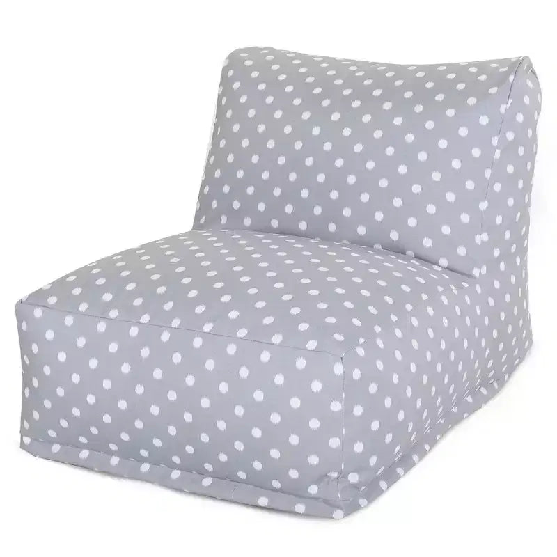 Sdraio Majestic Home Goods
