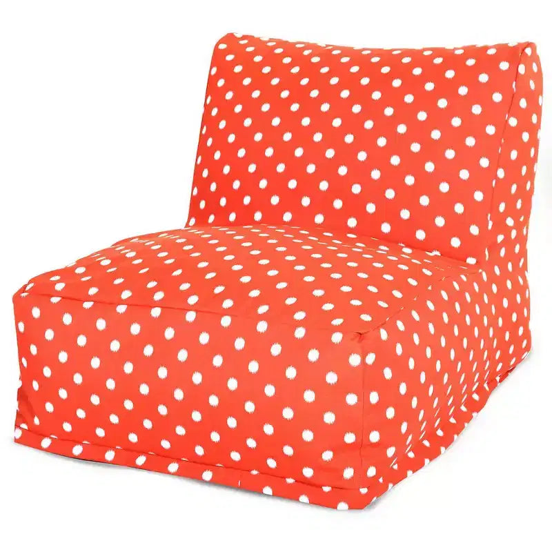 Sdraio Majestic Home Goods
