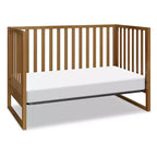 Culla convertibile 3-in-1 daVinci Hunter