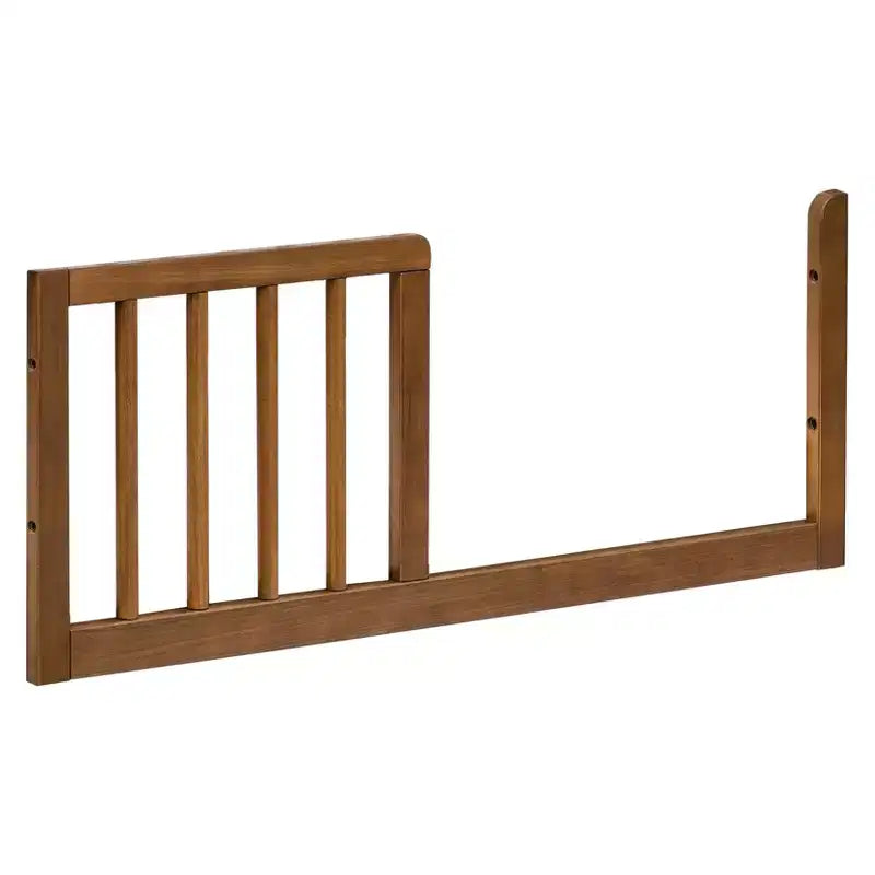 Kit di conversione Babyletto per letto del bambino (M12999) per Gelato Mini