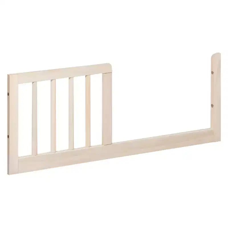 Kit di conversione Babyletto per letto del bambino (M12999) per Gelato Mini