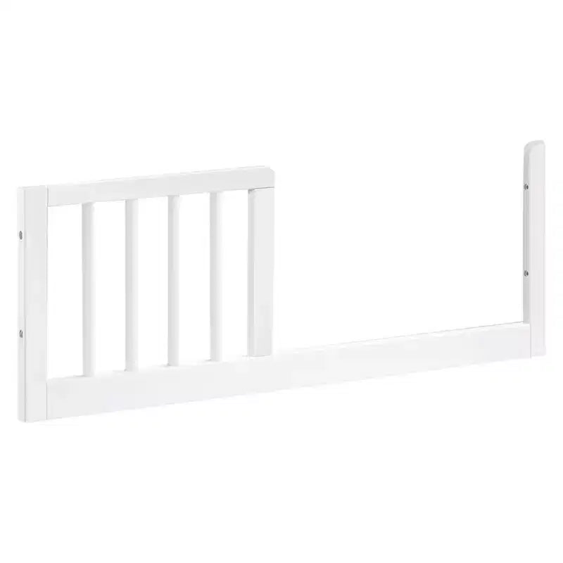 Kit di conversione Babyletto per letto del bambino (M12999) per Gelato Mini