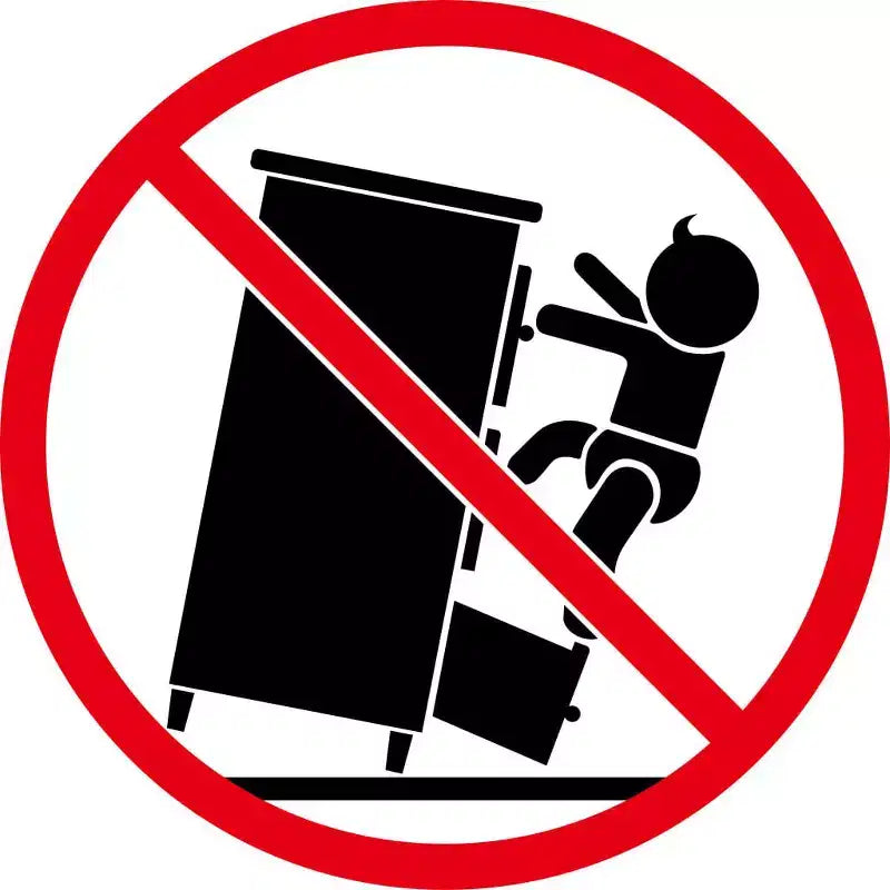 vidaXL Cassettiera Portadocumenti Credenza Cassettiera Mobile Contenitore per Ufficio Acciaio