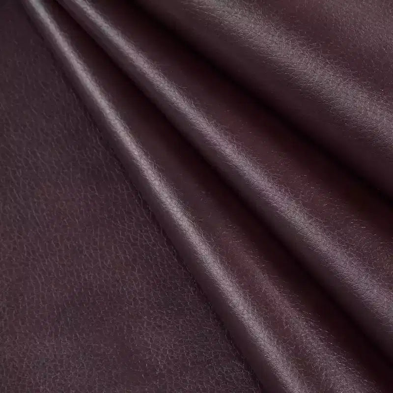 Poltrona reclinabile elettrica, poltrona Home Theater con supporto lombare, poltrona reclinabile in similpelle con schienale e gambe regolabili, poltrona reclinabile elettrica per anziani
