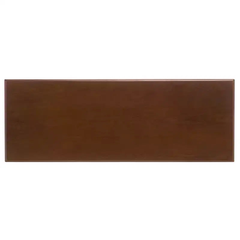 Consolle Shukai - CNS2304A - Noce - Safavieh