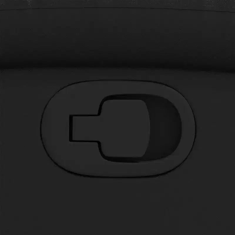 vidaXL Poltrona reclinabile, regolabile, per Home Theater, in similpelle