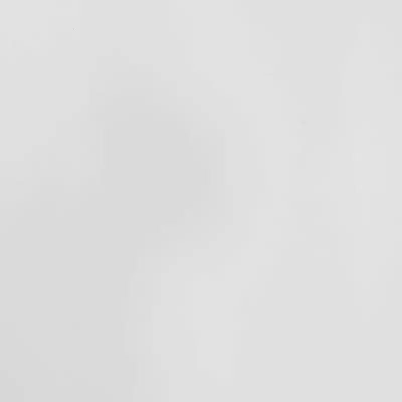 Winston Storage Pantry White - Crosley: Credenza alta a due ante, 5 ripiani, stile tradizionale