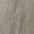 Comodino Lodenbay nero/grigio - Signature Design by Ashley: Stile cottage con porte USB e prese CA