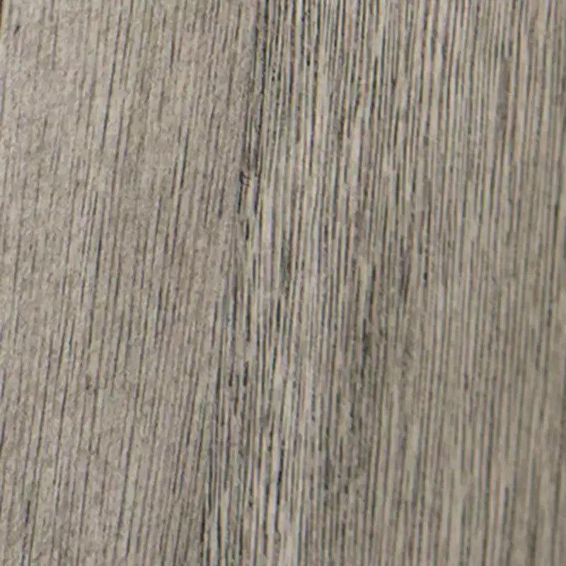 Comodino Lodenbay nero/grigio - Signature Design by Ashley: Stile cottage con porte USB e prese CA