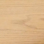 Tavolino Wasatch con cassetto color Legno Naturale Chiaro - Threshold™ ideato con Studio McGee Montaggio Richiesto