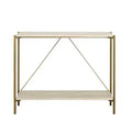 Elowen Console Table - Threshold™