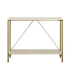 Elowen Console Table - Threshold™