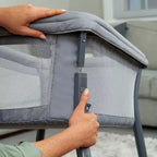Chicco LullaGo Anywhere Culla Portatile