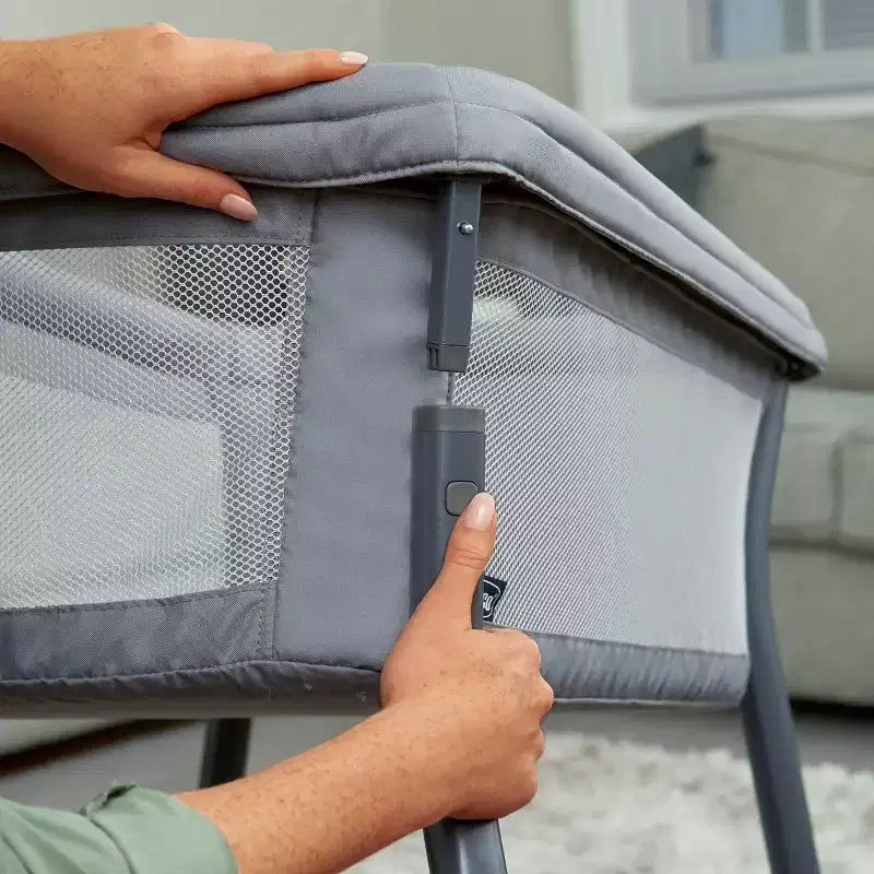 Chicco LullaGo Anywhere Culla Portatile