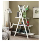Scaffale Oxford A Frame 59 - Breighton Home