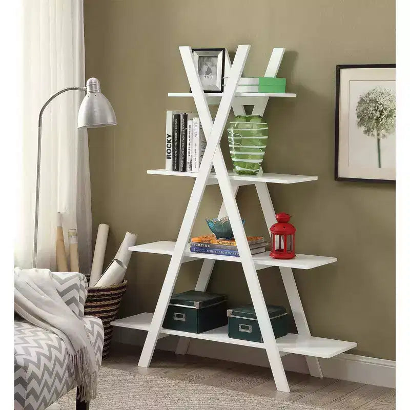 Scaffale Oxford A Frame 59 - Breighton Home