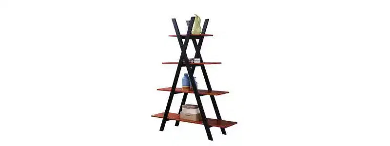 Scaffale Oxford A Frame 59 - Breighton Home