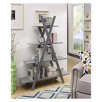 Scaffale Oxford A Frame 59 - Breighton Home