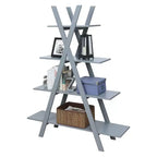 Scaffale Oxford A Frame 59 - Breighton Home