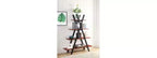 Scaffale Oxford A Frame 59 - Breighton Home