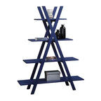 Scaffale Oxford A Frame 59 - Breighton Home