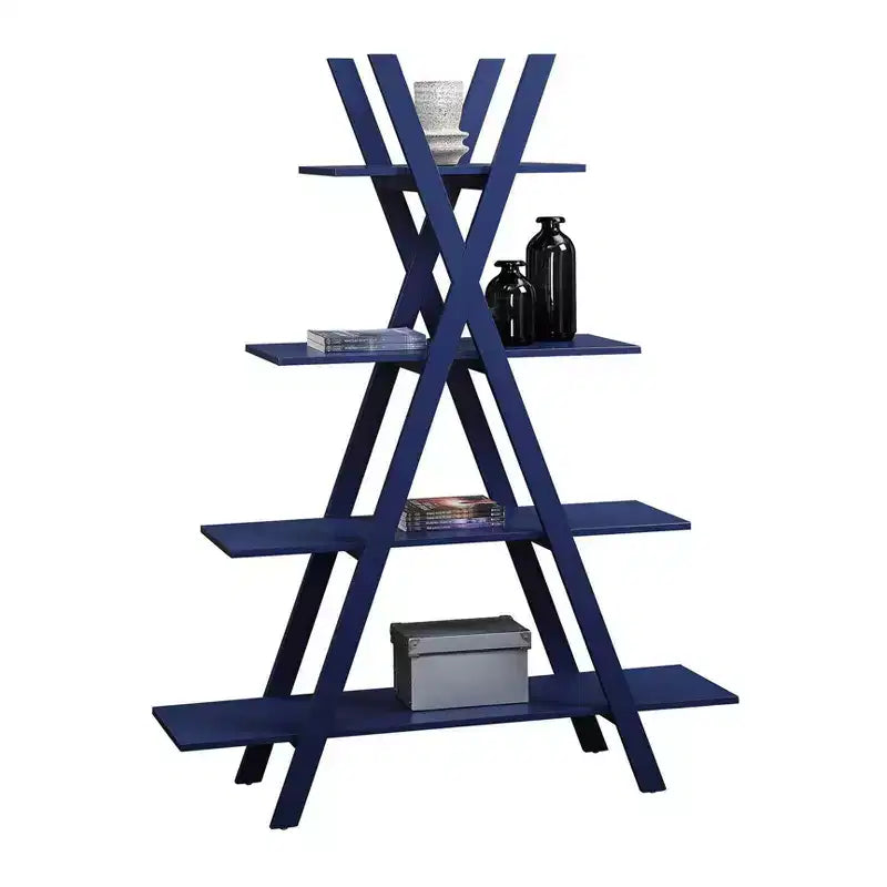 Scaffale Oxford A Frame 59 - Breighton Home