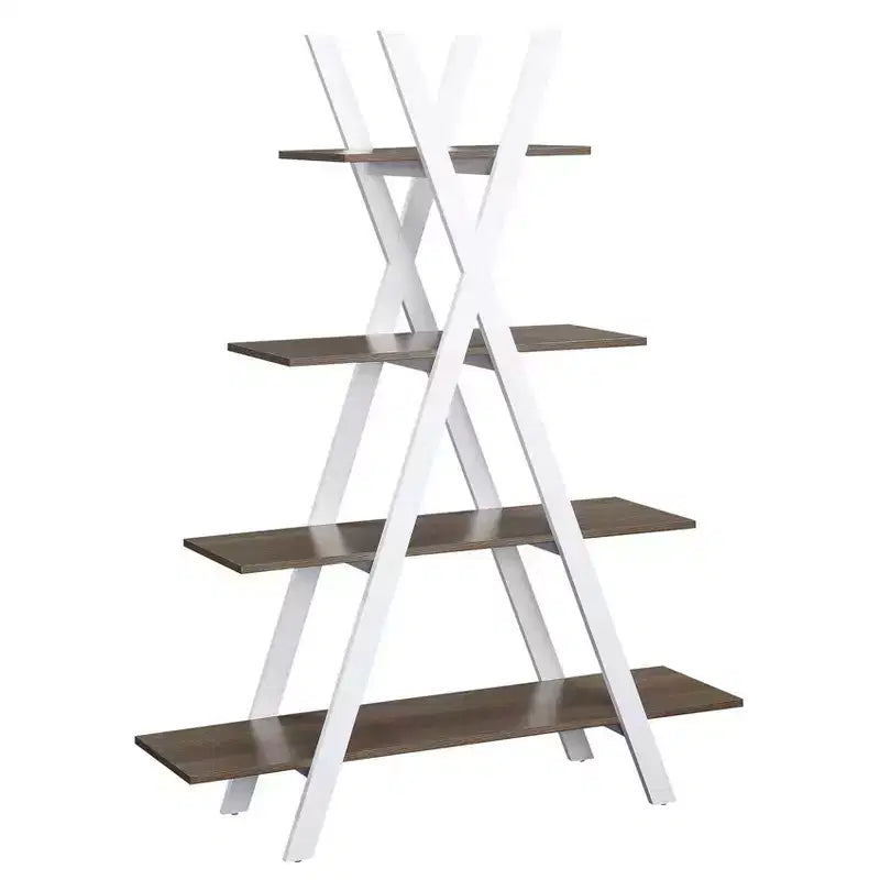 Scaffale Oxford A Frame 59 - Breighton Home