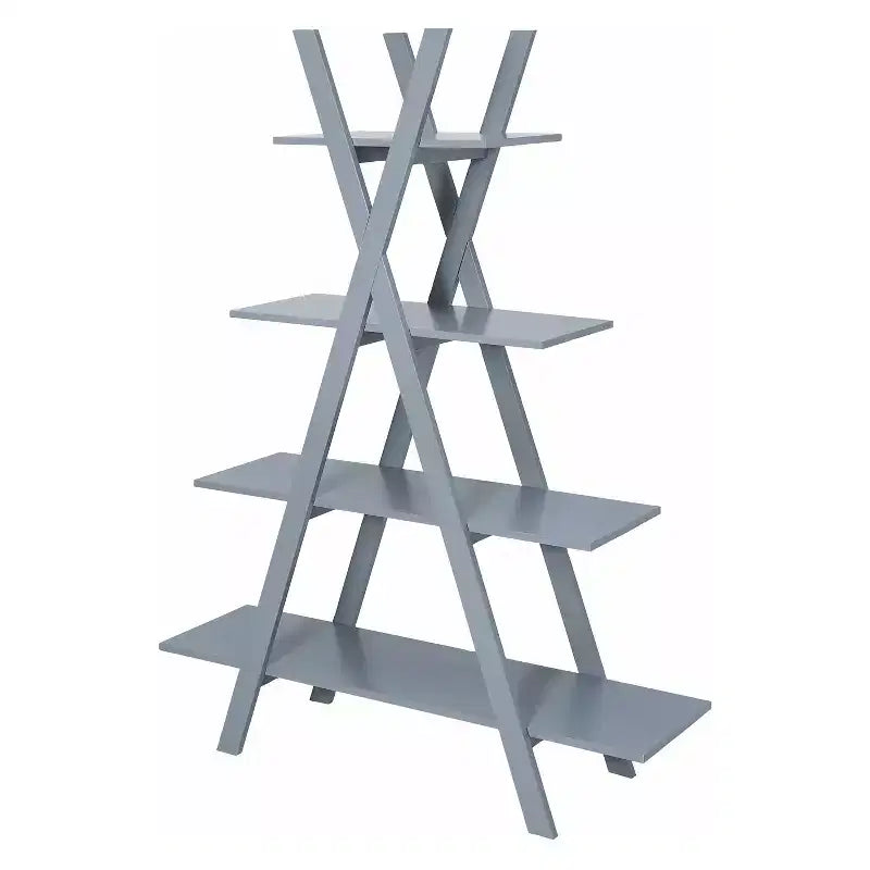 Scaffale Oxford A Frame 59 - Breighton Home