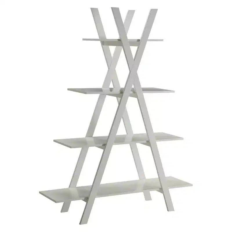 Scaffale Oxford A Frame 59 - Breighton Home