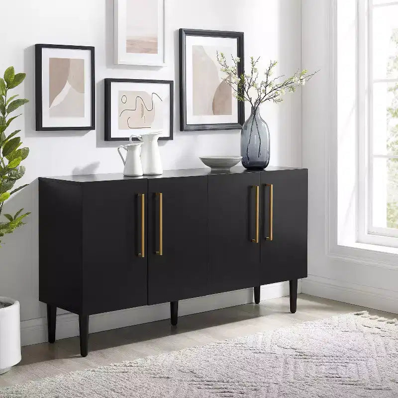 Credenza Everett - Crosley