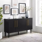 Credenza Everett - Crosley