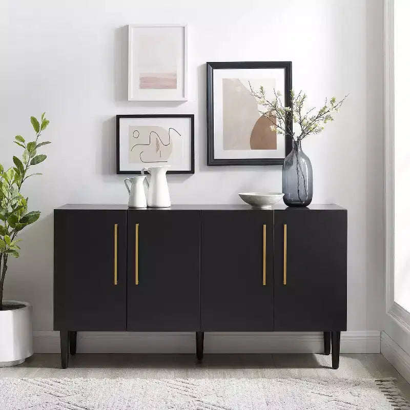 Credenza Everett - Crosley