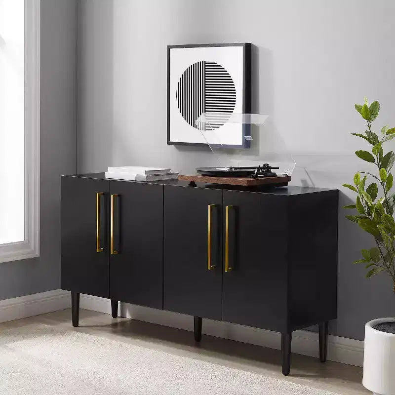 Credenza Everett - Crosley
