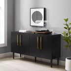 Credenza Everett - Crosley