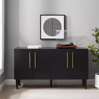 Credenza Everett - Crosley
