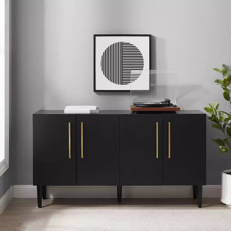 Credenza Everett - Crosley
