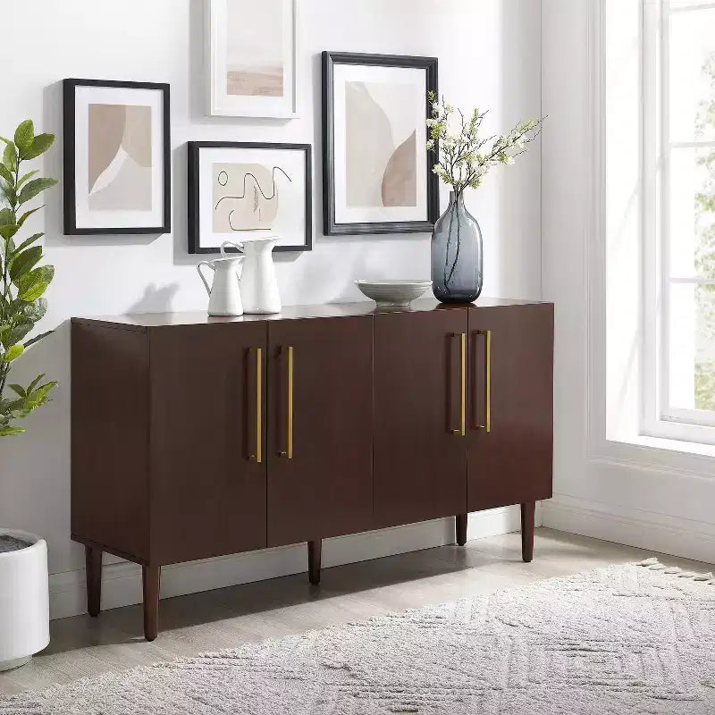 Credenza Everett - Crosley