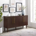 Credenza Everett - Crosley