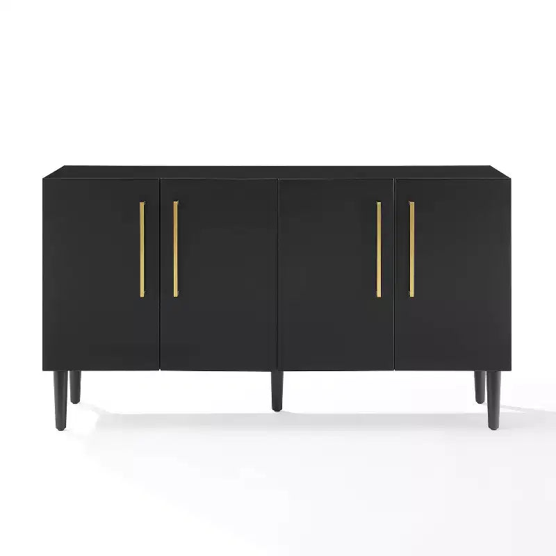 Credenza Everett - Crosley