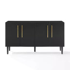Credenza Everett - Crosley