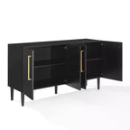 Credenza Everett - Crosley