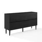 Credenza Everett - Crosley