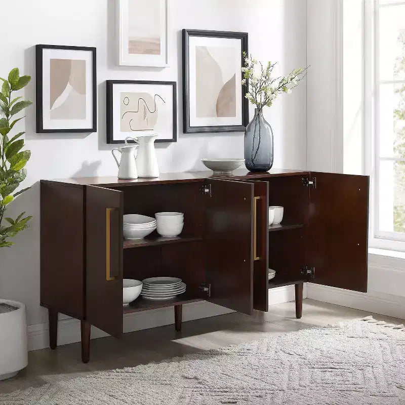 Credenza Everett - Crosley