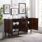 Credenza Everett - Crosley