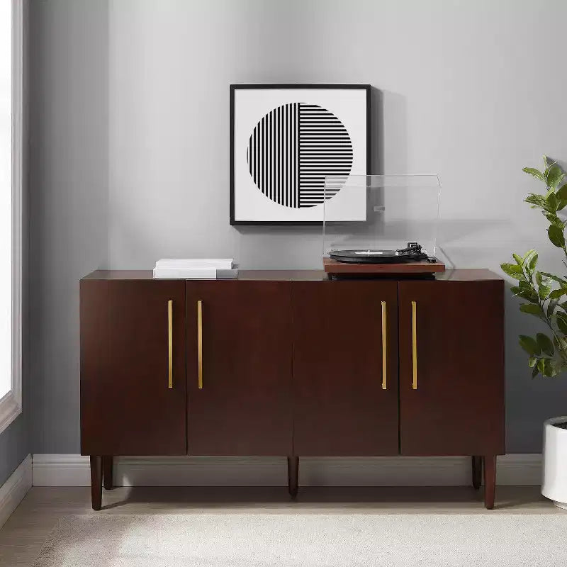 Credenza Everett - Crosley