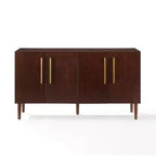 Credenza Everett - Crosley