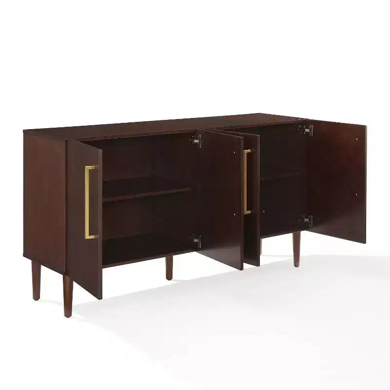 Credenza Everett - Crosley