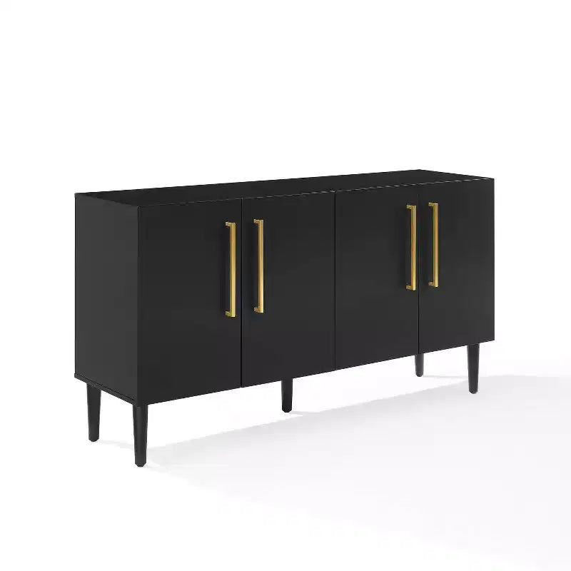 Credenza Everett - Crosley